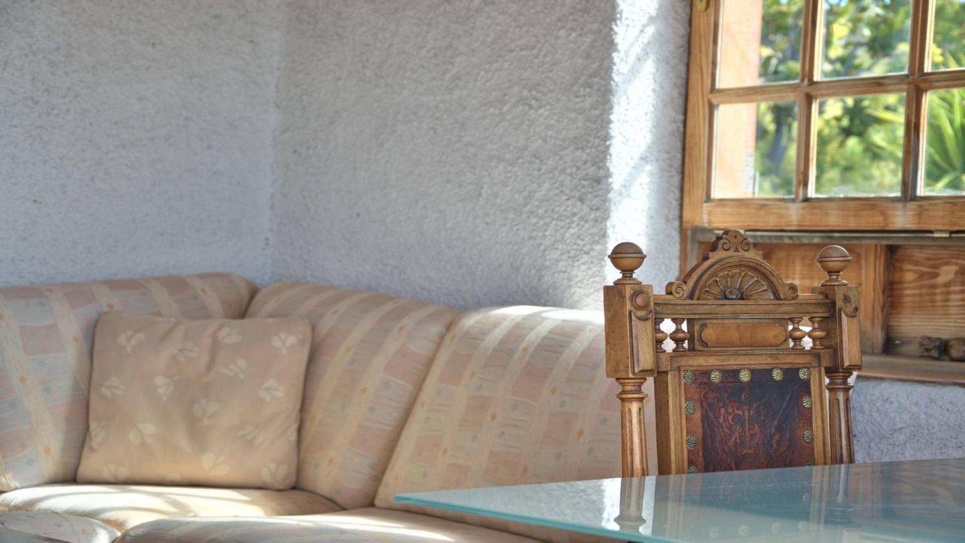 Finca La Tosca Guia de Isora  Phòng bức ảnh