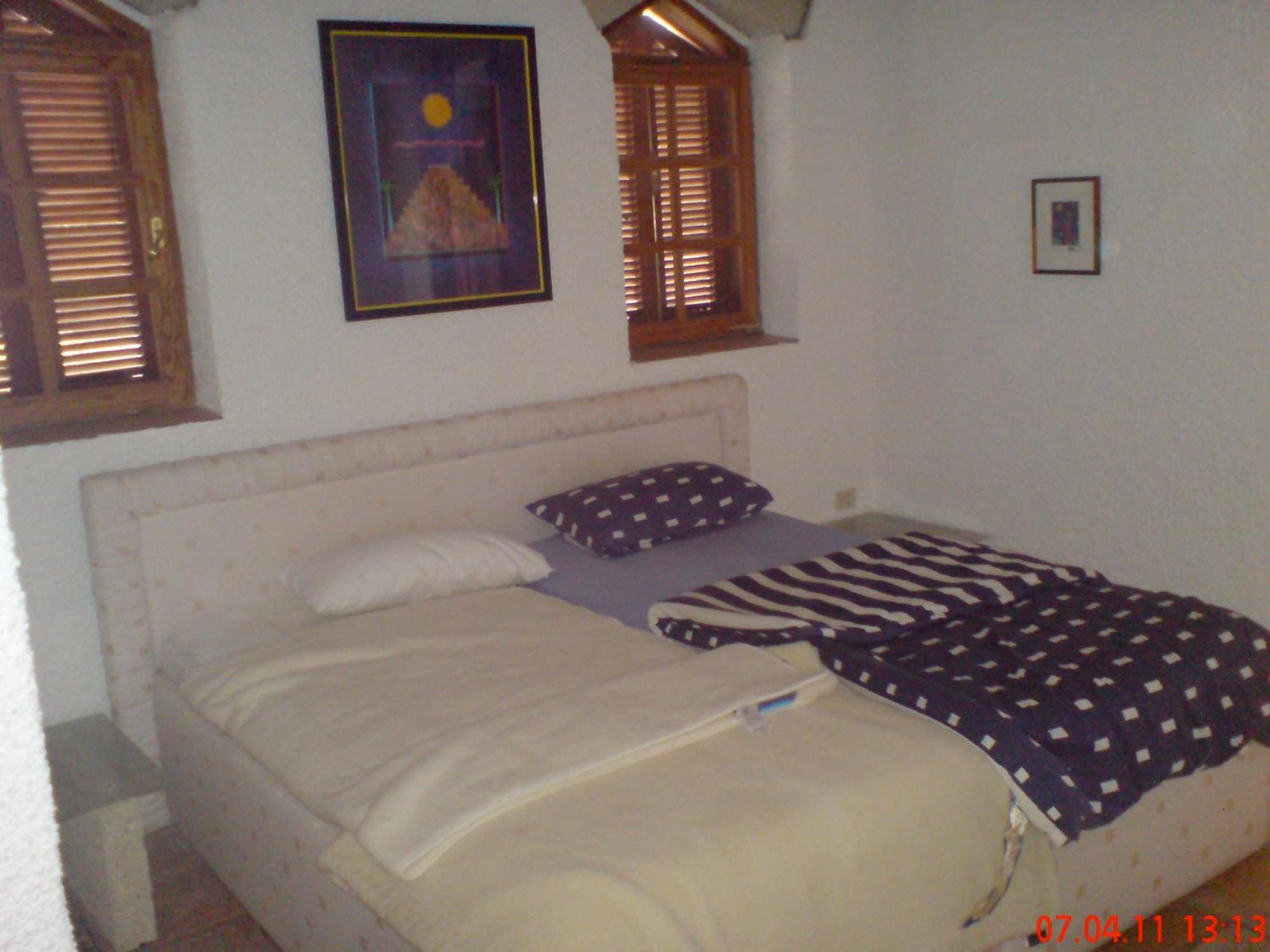 Finca La Tosca Guia de Isora  Phòng bức ảnh